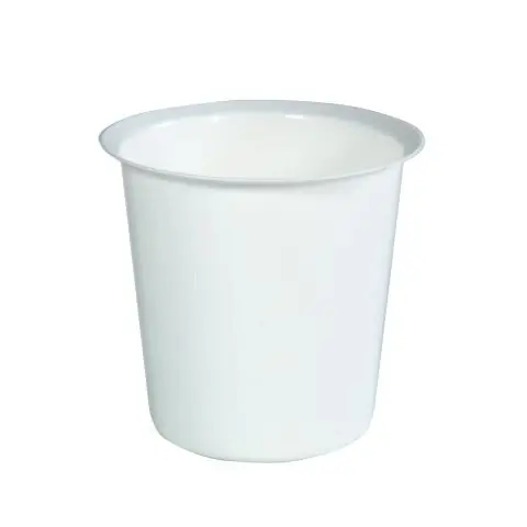 Nordiska Plast 22200100 Papperskorg Premium
